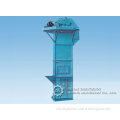 Stable Operation Sand Chain Bucket Elevator Price